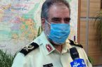 اجرای طرح ارتقاء امنیت اجتماعی در سطح استان البرز