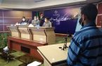 آغاز رسیدگی به پرونده متهمان واکسن تقلبی کرونا در استان البرز با ۱۱۰ شاکی