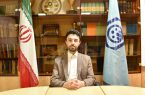 ۹۴هزار نفر در البرز تحت پوشش بیمه فراگیر خانواده ایرانی قرار گرفتند