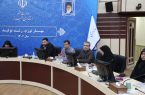 گروه های مردمی و فعالان اجتماعی استان به کمک اشتغال و کارآفرینی البرز می آیند