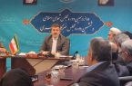 صلاحیت ۴۴۵ داوطلب انتخابات مجلس در حوزه انتخابیه کرج احراز شد