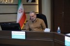 حسین سعیدی سیرایی به شورای شهر کرج بازگشت