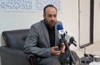علی شیرین زاد منتخب مردم کرج، فردیس و اشتهارد در مجلس شد