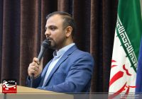 ویژه برنامه های هفته دفاع مقدس با شعار محوری «در راه فتح قله ایم» برگزار خواهند شد