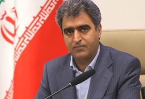 عملیات ایمن‌سازی رمپ‌های ورودی و خروجی آزادراه تهران-کرج-قزوین آغاز شد