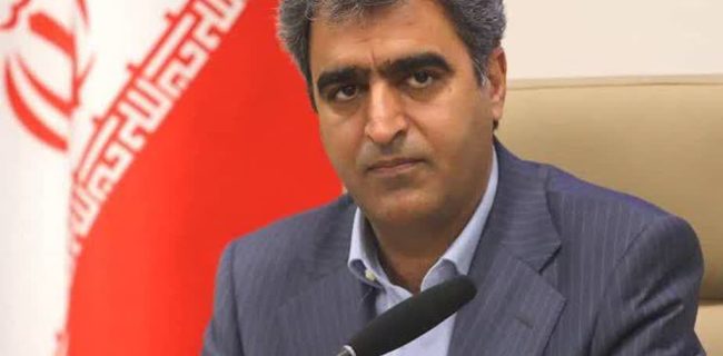 عملیات ایمن‌سازی رمپ‌های ورودی و خروجی آزادراه تهران-کرج-قزوین آغاز شد