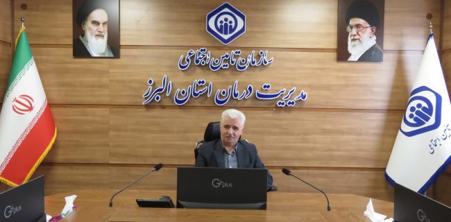 بزودی با تعیین پیمانکار، ساخت پلی کلینیک تخصصی شهید بهشتی کرج آغاز می شود