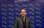 توسعه متوازن و رفع محرومیت از مناطق کم‌برخوردار، اولویت اصلی شهرداری منطقه ۴ کرج