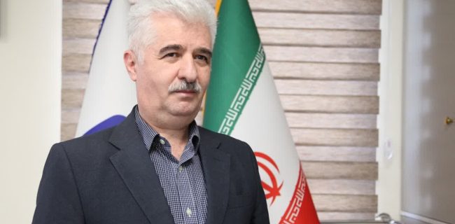 کار آمدی نظام سلامت در گرو اجرای هدفمند نظام ارجاع است