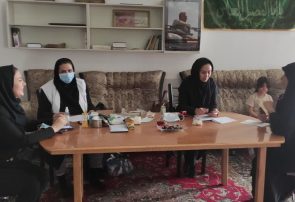 ارائه خدمات درمانی رایگان در محمدشهر به همت تیم جهادی بسیج جامعه پزشکی مدیریت درمان استان البرز