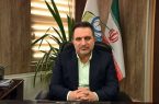 رئیس دانشگاه: ۳۷ درصد از البرزنشینان از بیماری فشارخون بالای خود اطلاع ندارند
