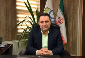 پیام رئیس دانشگاه علوم‌پزشکی البرز به مناسبت روز خبرنگار
