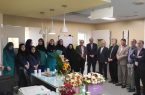 سرمایه‌گذاری در آموزش و پشتیبانی از ماماها، به‌منزله سرمایه‌گذاری در سلامت جامعه است