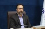 اجرای مطلوب طرح نماد در استان البرز