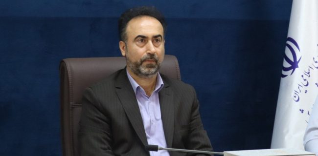 اجرای مطلوب طرح نماد در استان البرز