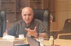 مدیران باید برای حل مشکلات مناطق محروم تلاش بیشتری کنند