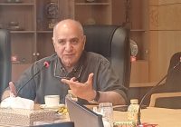 مدیران باید برای حل مشکلات مناطق محروم تلاش بیشتری کنند مدیران باید برای حل مشکلات مناطق محروم تلاش بیشتری کنند