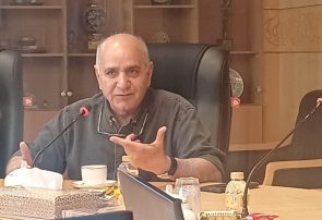 مدیران باید برای حل مشکلات مناطق محروم تلاش بیشتری کنند