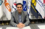 خطر چابکی افراطی برای کسب و کار در عصر هوش مصنوعی