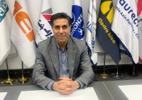 خطر چابکی افراطی برای کسب و کار در عصر هوش مصنوعی
