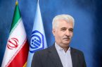 ماماها ، نقش برجسته ای در پیشبرد اهداف کلان حوزه سلامت بر عهده دارند