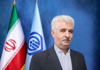 ماماها ، نقش برجسته ای در پیشبرد اهداف کلان حوزه سلامت بر عهده دارند ماماها ، نقش برجسته ای در پیشبرد اهداف کلان حوزه سلامت بر عهده دارند