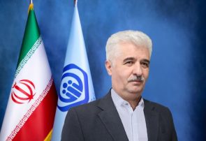 ماماها ، نقش برجسته ای در پیشبرد اهداف کلان حوزه سلامت بر عهده دارند