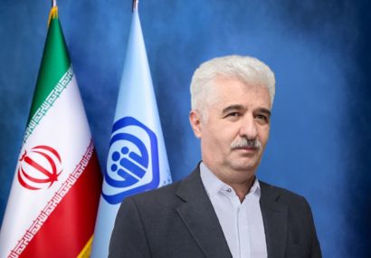 ماماها ، نقش برجسته ای در پیشبرد اهداف کلان حوزه سلامت بر عهده دارند