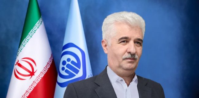ماماها ، نقش برجسته ای در پیشبرد اهداف کلان حوزه سلامت بر عهده دارند