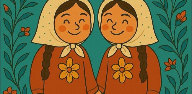۵۹۳ خانواده دارای فرزندان چندقلو زیر چتر حمایت بهزیستی البرز