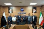 ارتباط روان و هدفمند ، کلید رضایت مراجعان مراکز درمانی است