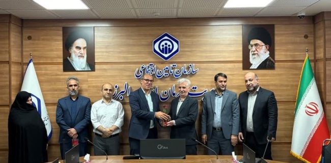 ارتباط روان و هدفمند ، کلید رضایت مراجعان مراکز درمانی است