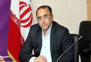 نقش روابط عمومی در فعالیتهای برون سازمانی