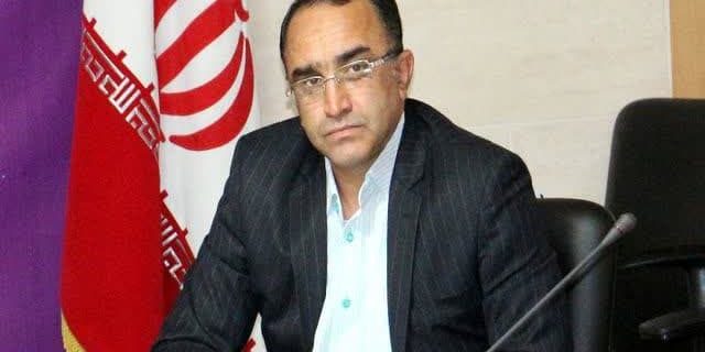 نقش روابط عمومی در فعالیتهای برون سازمانی