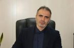تمدید دوره استفاده آموزشی از سامانه دفاتر تجاری الکترونیکی تا ۲۰ خرداد ۱۴۰۴
