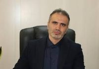 تمدید دوره استفاده آموزشی از سامانه دفاتر تجاری الکترونیکی تا ۲۰ خرداد ۱۴۰۴