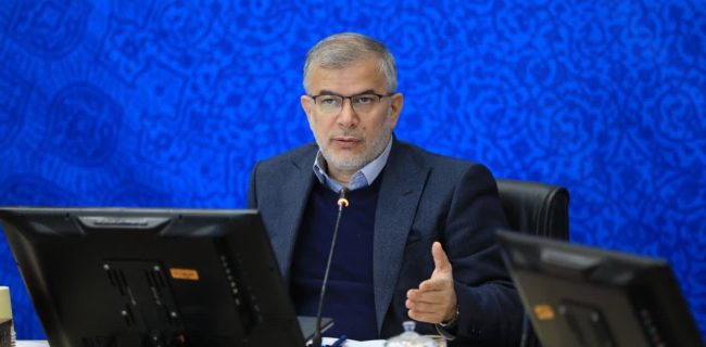 البرز نیازمند ساخت حداقل ۴۰۰ مدرسه جدید دیگر است
