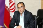  مطالبه حقوق شهروندی در برخورد نامناسب برخی از کادر درمان مراکز درمانی