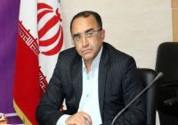  مطالبه حقوق شهروندی در برخورد نامناسب برخی از کادر درمان مراکز درمانی