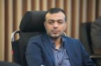 برنامه‌های سرمایه‌گذاری در پروژه‌های شهری آغاز می‌شود