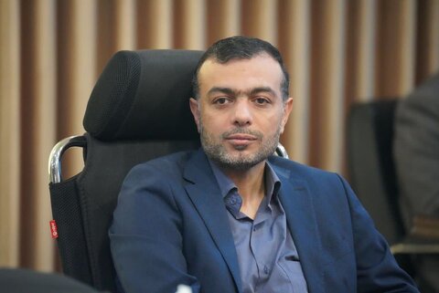 برنامه‌های سرمایه‌گذاری در پروژه‌های شهری آغاز می‌شود