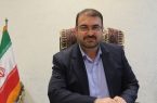 سال گذشته بیش از ۱۱۶ میلیارد ریال تسهیلات به مشاغل خانگی در استان البرز پرداخت کردیم