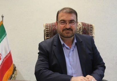 سال گذشته بیش از ۱۱۶ میلیارد ریال تسهیلات به مشاغل خانگی پرداخت کردیم