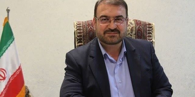سال گذشته بیش از ۱۱۶ میلیارد ریال تسهیلات به مشاغل خانگی در استان البرز پرداخت کردیم