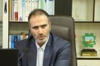 شناسایی فرار مالیاتی ۱۴۱ میلیارد تومانی در حوزه محصولات آرایشی و بهداشتی