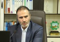 شناسایی فرار مالیاتی ۱۴۱ میلیارد تومانی در حوزه محصولات آرایشی و بهداشتی