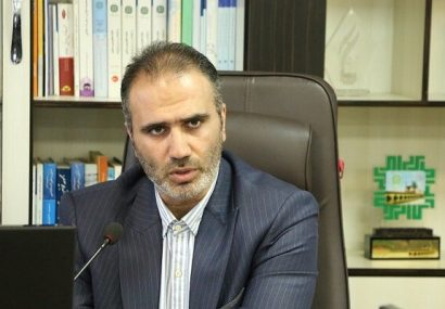 شناسایی فرار مالیاتی ۱۴۱ میلیارد تومانی در حوزه محصولات آرایشی و بهداشتی