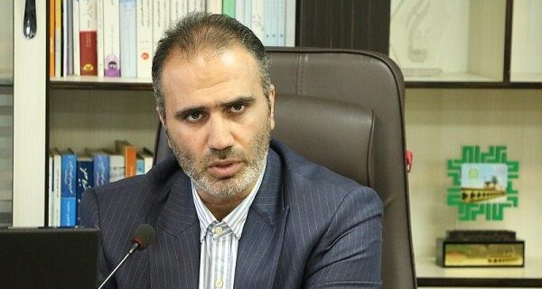 شناسایی فرار مالیاتی ۱۴۱ میلیارد تومانی در حوزه محصولات آرایشی و بهداشتی
