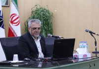 تحقق ۱۰۸ درصدی بودجه دانشگاه آزاد البرز در سال مالی جاری