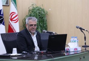 تحقق ۱۰۸ درصدی بودجه دانشگاه آزاد البرز در سال مالی جاری